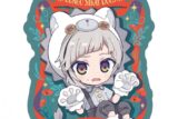 文豪ストレイドッグス (文スト) 童話シリーズ ステッカー 中島敦
 
2024年07月発売
で取扱中