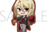 黒執事 — ダイカットステッカー/エドガー・レドモンド
 
2024年8月17日発売