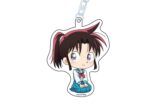 YAIBA (ヤイバ)  ぺたん娘アクリルキーホルダー 峰 さやか
 
2025年07月下旬発売