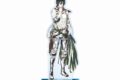 進撃の巨人 ミカサ Ani-Art 第4弾 BIGアクリルスタンド
 
2025年11月7日発売
