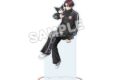 WIND BREAKER×サンリオキャラクターズ2 ビッグアクリルスタンド蘇枋隼飛×クロミ
 
2025年10月発売
