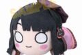 ラブライブ!蓮ノ空女学院スクールアイドルクラブ 寝そべり ぬいぐるみ“百生吟子-Dream Believers”(S)
 
2025年05月発売
で取扱中 (アニメイト)