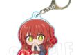 ぼっち・ざ・ろっく! なやむんアクリルキーホルダー 喜多 郁代B
 
2025年09月下旬発売