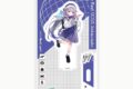 hololive meet アクリルスタンド 古石ビジュー
 
2025年08月発売