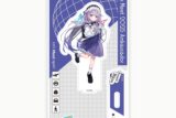 hololive meet アクリルスタンド 古石ビジュー
 
2025年08月発売
で取扱中