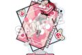 ウィンドブレイカー (ウィンブレ)×サンリオキャラクターズ2 アクリルスタンド椿野佑×マロンクリーム
 
2025年10月発売