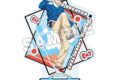 ウィンドブレイカー (ウィンブレ)×サンリオキャラクターズ2 アクリルスタンド梅宮一×ハローキティ
 
2025年10月発売