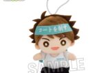 ハイキュ―!! 座ぬい 応援ver. 及川 徹
 
2025年06月発売
で取扱中
