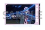 サカモトデイズ アクリルスタンド40/鹿島(場面写イラスト) 
2025年09月発売