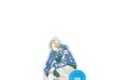サカモトデイズ 朝倉 シン Ani-Art パーツ付きBIGアクリルスタンド 
2025年10月17日発売