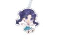 アオのハコ ぺたん娘アクリルキーホルダー vol.2 守屋 菖蒲 
2025年08月下旬発売