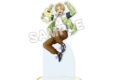 WIND BREAKER×サンリオキャラクターズ2 ビッグアクリルスタンド楡井秋彦×ポムポムプリン
 
2025年10月発売