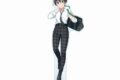 ラブライブ! ニジガク 描き下ろし 高咲 侑 ギャル制服ver. 特大アクリルスタンド
 
2025年10月27日発売
で取扱中 (アニメイト)