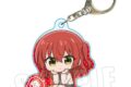 ぼっち・ざ・ろっく! なやむんアクリルキーホルダー 喜多 郁代A
 
2025年09月下旬発売
で取扱中 (アニメイト)
