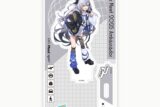 hololive meet アクリルスタンド ベスティア・ゼータ
 
2025年08月発売
で取扱中