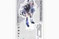 hololive meet アクリルスタンド ベスティア・ゼータ
 
2025年08月発売