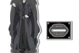 黒執事 — アクリルスタンド デザイン01(セバスチャン・ミカエリス)【再販】
 
2024年09月下旬発売
 【アニメイト】