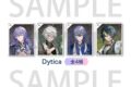 にじさんじ(HEROES) トレーディング CoLotta(R) Dytica[アニメイトカフェコラボ]
 
2025年11月中旬発売