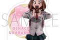 僕のヒーローアカデミア ステッカー/麗日　お茶子
 
2025年9月12日発売
で取扱中