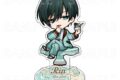 ブルーロック ドルチェStyle ちびキャラアクリルスタンド【糸師 凛】
 
2025年02月上旬発売
で取扱中