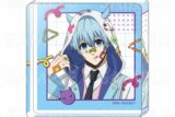 TVアニメ『ブルーロック』 でびデコパーカー ミニアクリルブロック【氷織 羊】
 
2025年08月下旬発売
で取扱中