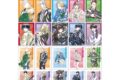サカモトデイズ トレーディング Ani-Art ブロマイド【アニメイト特典付】 
2025年10月17日発売