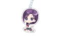 アオのハコ ぺたん娘アクリルキーホルダー vol.2 守屋 花恋 
2025年08月下旬発売