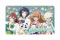 ラブライブ! ニジガク 描き下ろし 3年生 ギャル制服ver. マルチデスクマット
 
2025年10月27日発売
で取扱中 (アニメイト)