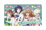 ラブライブ! ニジガク 描き下ろし 3年生 ギャル制服ver. マルチデスクマット
 
2025年10月27日発売
で取扱中 (アニメイト)