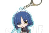 ぼっち・ざ・ろっく! なやむんアクリルキーホルダー 山田 リョウB
 
2025年09月下旬発売
で取扱中 (アニメイト)