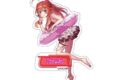 五等分の花嫁 ナイトプール ダイカットステッカー 中野五月
 
2025年7月29日発売