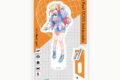 hololive meet アクリルスタンド 桃鈴ねね
 
2025年08月発売