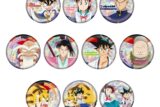 YAIBA (ヤイバ) ホログラム缶バッジ 第一弾
 
2025年09月上旬発売