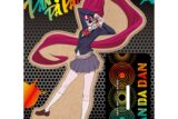 TVアニメ『ダンダダン』 木製キャラスタンド アイラ(変身)
 
2025年09月中旬発売