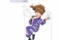 忍たま乱太郎 シャボン玉作り!の段 アクリルスタンド 雷蔵【再販】
 
2025年04月発売