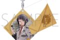 僕のヒーローアカデミア スライドアクリルキーホルダー/耳郎　響香
 
2025年9月12日発売
で取扱中