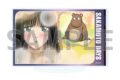 サカモトデイズ アクリルスタンド38/大佛(場面写イラスト) 
2025年09月発売