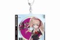 ダンガンロンパシリーズ lackさんイラスト 江ノ島 盾子 ヘッドフォンver. BIGアクリルキーホルダー
 
2025年10月7日発売