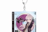 ダンガンロンパシリーズ lackさんイラスト 霧切 響子 ヘッドフォンver. BIGアクリルキーホルダー
 
2025年10月7日発売