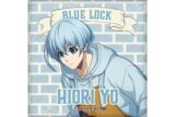 [アニメイト]ブルーロック タイルマグネット 氷織 羊(お花屋さん)
 
2025年09月発売