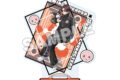WIND BREAKER×サンリオキャラクターズ2 アクリルスタンド蘇枋隼飛×クロミ
 
2025年10月発売
で取扱中 (アニメイト)