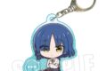 ぼっち・ざ・ろっく! なやむんアクリルキーホルダー 山田 リョウA
 
2025年09月下旬発売
で取扱中 (アニメイト)