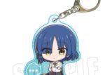 ぼっち・ざ・ろっく! なやむんアクリルキーホルダー 山田 リョウA
 
2025年09月下旬発売
で取扱中 (アニメイト)