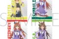 アニメウマ娘 シンデレラグレイ ブロマイドセット/C
 
2025年8月22日発売
 【アニメイト】