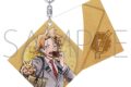 僕のヒーローアカデミア スライドアクリルキーホルダー/上鳴　電気
 
2025年9月12日発売
で取扱中
