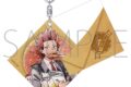 僕のヒーローアカデミア スライドアクリルキーホルダー/切島　鋭児郎
 
2025年9月12日発売
で取扱中