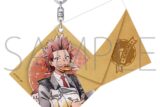 僕のヒーローアカデミア スライドアクリルキーホルダー/切島　鋭児郎
 
2025年9月12日発売
で取扱中