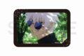 [アニメイト]TVアニメ『呪術廻戦』 スクエア缶バッジ(懐玉・玉折) 03
 
2023年12月発売