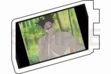 [アニメイト]TVアニメ『呪術廻戦』 カスタマイズ場面写(渋谷事変) 22
 
2024年06月中旬発売