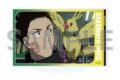 サカモトデイズ アクリルスタンド37/眞霜平助(場面写イラスト) 
2025年09月発売